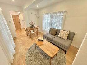 セザール第２海老名