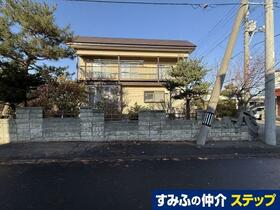 北海道札幌市西区平和一条５丁目