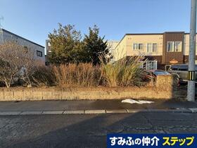 北海道札幌市東区北二十四条東１６丁目