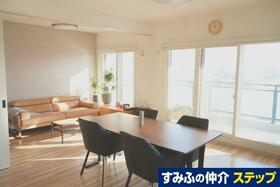 ル・ケレス栄町ツインレジデンス ウエストサイド