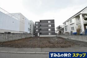 北海道札幌市白石区本郷通12丁目北