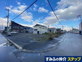 北海道虻田郡倶知安町北二条西2丁目