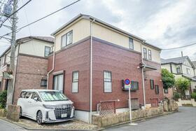 埼玉県さいたま市緑区道祖土２丁目