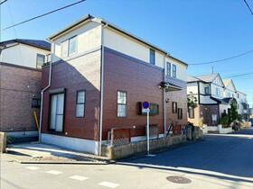埼玉県さいたま市緑区道祖土２丁目