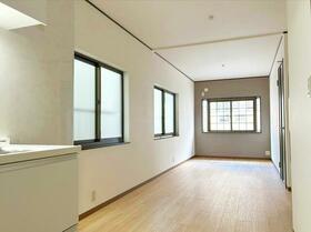 京都府京都市西京区松室荒堀町