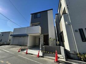 埼玉県川口市西青木２丁目