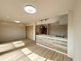 シャトレ愛松一宮ＩＩ