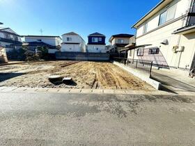 宮城県仙台市泉区将監８丁目