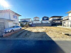 宮城県仙台市泉区将監８丁目