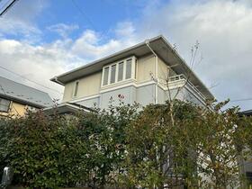 宮城県仙台市青葉区南吉成５丁目