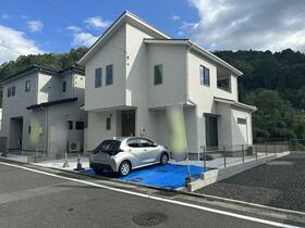 広島県広島市安芸区瀬野１丁目