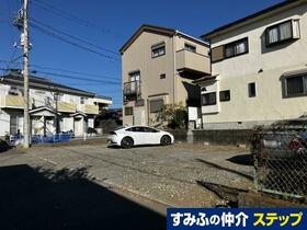 神奈川県小田原市矢作