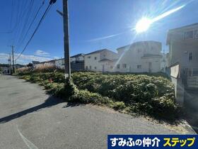 千葉県柏市西原３丁目