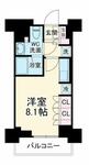 横浜市神奈川区反町１丁目 10階建 築13年のイメージ