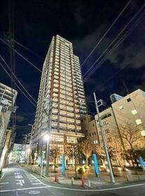 ライオンズタワー相模原ステーショングランデ