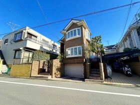 東京都世田谷区赤堤４丁目