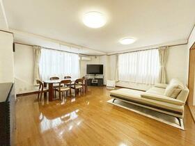 東京都練馬区栄町