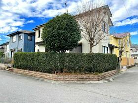 千葉県千葉市花見川区作新台６丁目