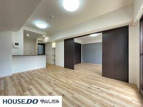 宝マンション小幡苗代