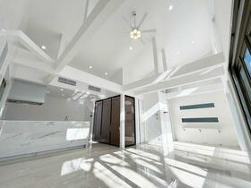 埼玉県川口市柳崎４丁目