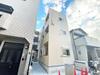 プランドール今里 1階 築3年9ヶ月の賃貸物件