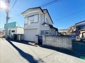 埼玉県さいたま市北区吉野町１丁目