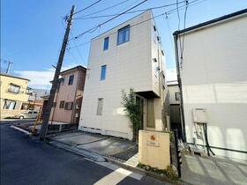 埼玉県さいたま市中央区下落合７丁目