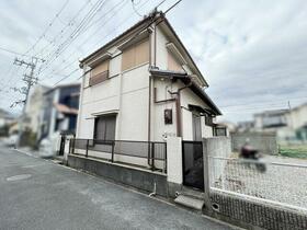 兵庫県伊丹市昆陽南３丁目