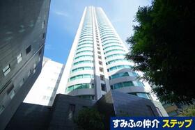 シティタワー大阪