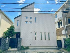 東京都武蔵野市吉祥寺北町３丁目