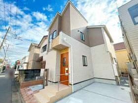 東京都小平市学園東町１丁目