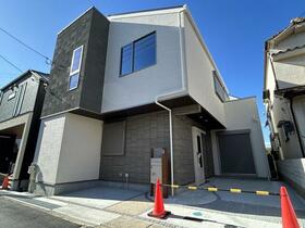 兵庫県神戸市垂水区星陵台７丁目