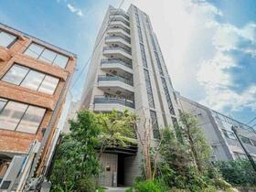 プレミスト赤坂翠嶺