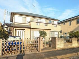 千葉県千葉市美浜区真砂５丁目