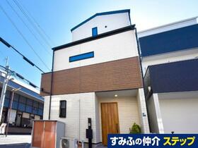 大阪府大阪市西成区橘３丁目