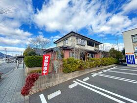 宮城県黒川郡大和町もみじケ丘３丁目