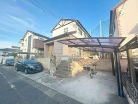 福岡県春日市一の谷３丁目