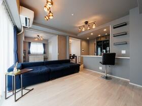 プレサンスロジェ京都城陽