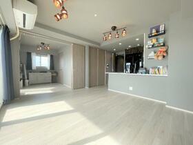 プレサンスロジェ京都城陽