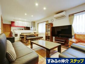 滋賀県守山市欲賀町