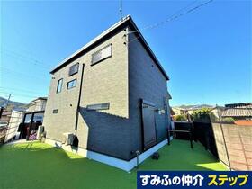 滋賀県湖南市菩提寺西３丁目