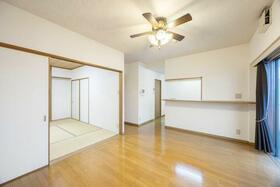 セザール検見川浜