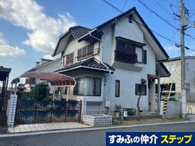 大阪府堺市美原区さつき野東３丁目