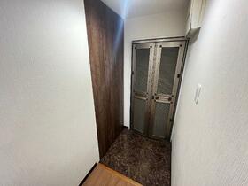 ライオンズマンション大阪狭山弐番館