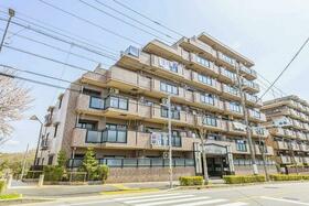 ネオハイツ島田東ＩＩ