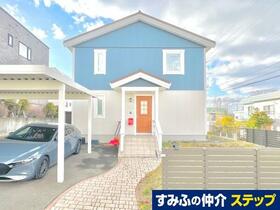 北海道札幌市清田区真栄五条３丁目