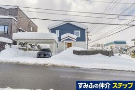 北海道札幌市清田区真栄五条３丁目