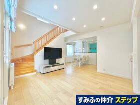 北海道札幌市清田区真栄五条３丁目