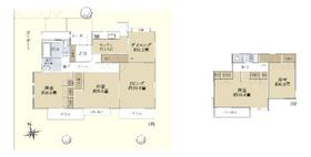 福岡県福津市光陽台６丁目