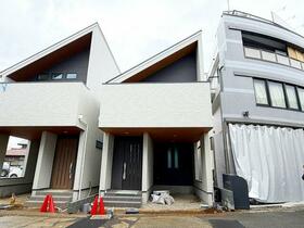 東京都調布市富士見町１丁目